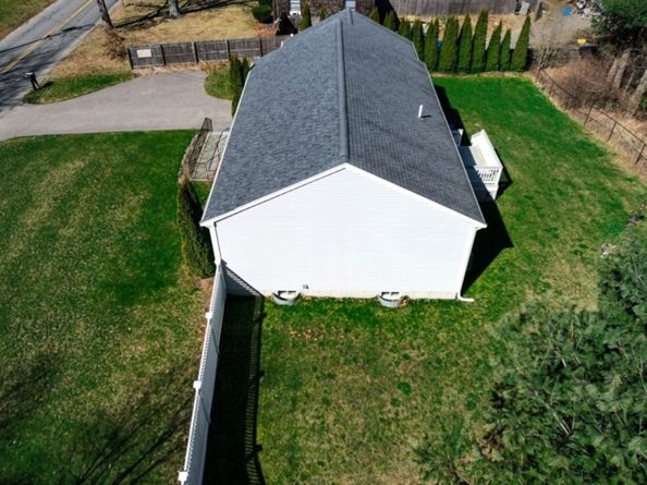 1677 Plymouth St, Bridgewater MA 02324