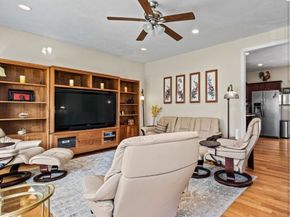 1677 Plymouth St, Bridgewater MA 02324