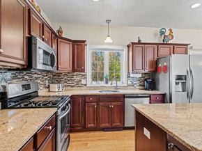 1677 Plymouth St, Bridgewater MA 02324