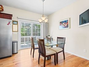 1677 Plymouth St, Bridgewater MA 02324