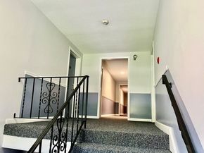 41 Leonard Rd 41, Boxborough MA 01719