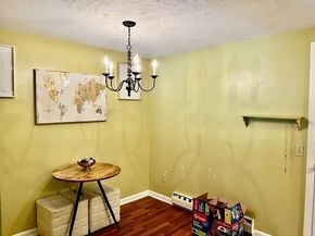 41 Leonard Rd 41, Boxborough MA 01719
