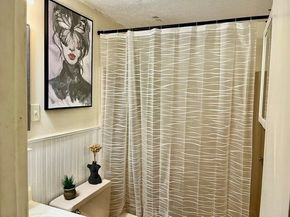 41 Leonard Rd 41, Boxborough MA 01719