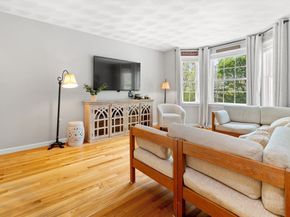 10 Riverview Way A, Gloucester MA 01930