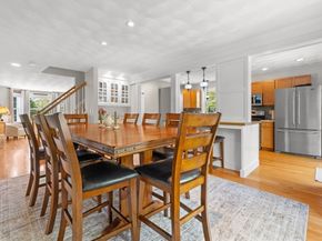 10 Riverview Way A, Gloucester MA 01930