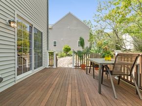 10 Riverview Way A, Gloucester MA 01930