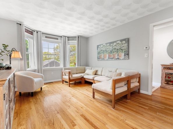 10 Riverview Way A, Gloucester MA 01930