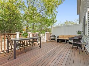 10 Riverview Way A, Gloucester MA 01930