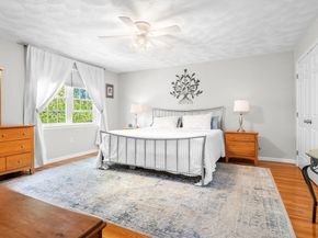 10 Riverview Way A, Gloucester MA 01930