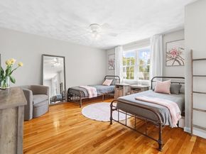 10 Riverview Way A, Gloucester MA 01930