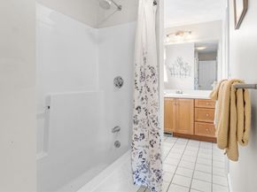 10 Riverview Way A, Gloucester MA 01930