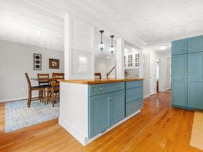 10 Riverview Way A, Gloucester MA 01930