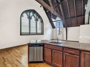 157 Beale Street 1, Quincy MA 02170