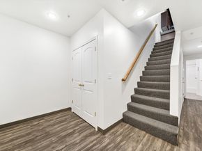157 Beale Street 1, Quincy MA 02170