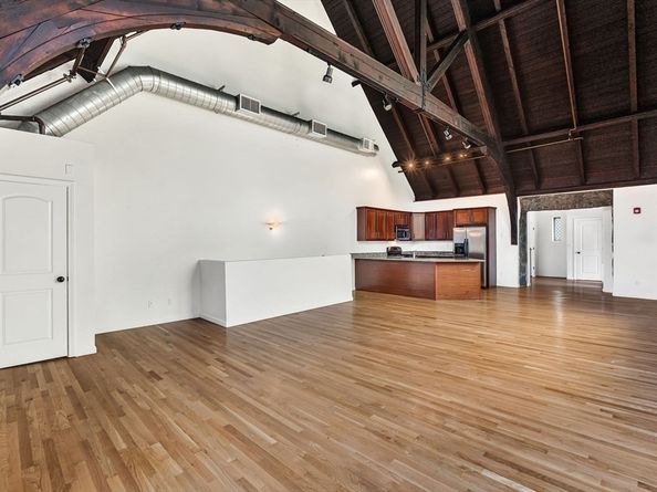 157 Beale Street 1, Quincy MA 02170