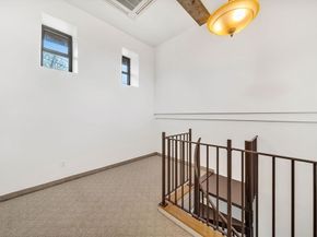 157 Beale Street 1, Quincy MA 02170