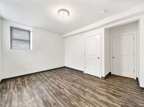 157 Beale Street 1, Quincy MA 02170