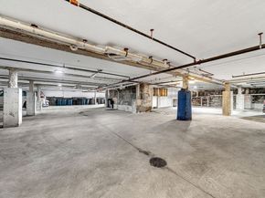 157 Beale Street 1, Quincy MA 02170