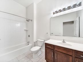 157 Beale Street 1, Quincy MA 02170