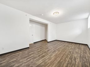 157 Beale Street 1, Quincy MA 02170
