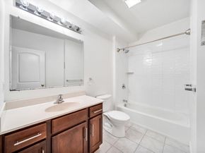 157 Beale Street 1, Quincy MA 02170