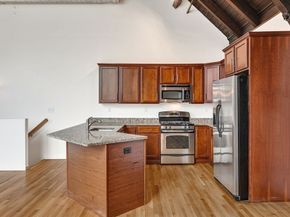 157 Beale Street 1, Quincy MA 02170