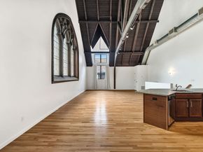 157 Beale Street 1, Quincy MA 02170