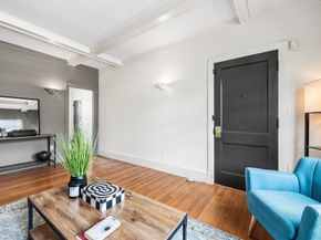 1738 Commonwealth Ave 4, Boston MA 02135