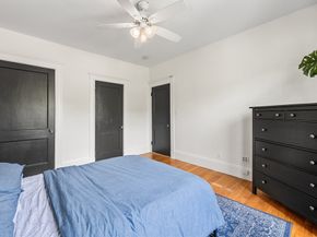 1738 Commonwealth Ave 4, Boston MA 02135