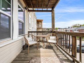 1738 Commonwealth Ave 4, Boston MA 02135
