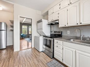1738 Commonwealth Ave 4, Boston MA 02135
