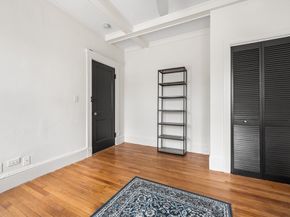 1738 Commonwealth Ave 4, Boston MA 02135