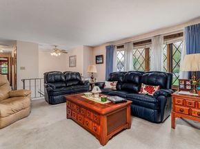 33 Monroe St, Shrewsbury MA 01545