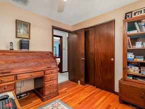 33 Monroe St, Shrewsbury MA 01545