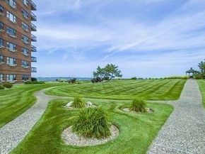 3 Seal Harbor Rd 632, Winthrop MA 02152