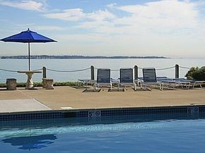 3 Seal Harbor Rd 632, Winthrop MA 02152