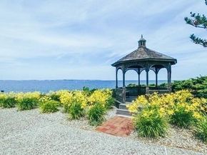 3 Seal Harbor Rd 632, Winthrop MA 02152