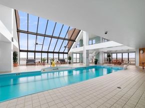 3 Seal Harbor Rd 632, Winthrop MA 02152