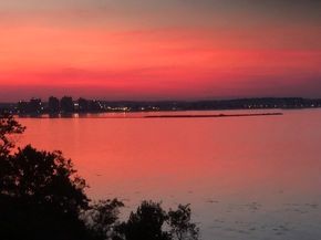 3 Seal Harbor Rd 632, Winthrop MA 02152