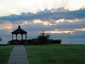 3 Seal Harbor Rd 632, Winthrop MA 02152