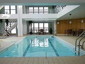 3 Seal Harbor Rd 632, Winthrop MA 02152