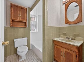 23 Day St, Somerville MA 02144