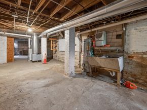 23 Day St, Somerville MA 02144