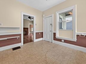 23 Day St, Somerville MA 02144