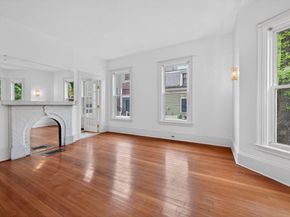 23 Day St, Somerville MA 02144