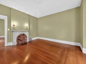 23 Day St, Somerville MA 02144