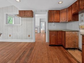 23 Day St, Somerville MA 02144