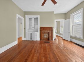 23 Day St, Somerville MA 02144