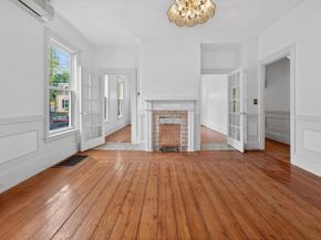 23 Day St, Somerville MA 02144