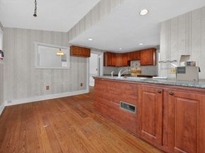 23 Day St, Somerville MA 02144